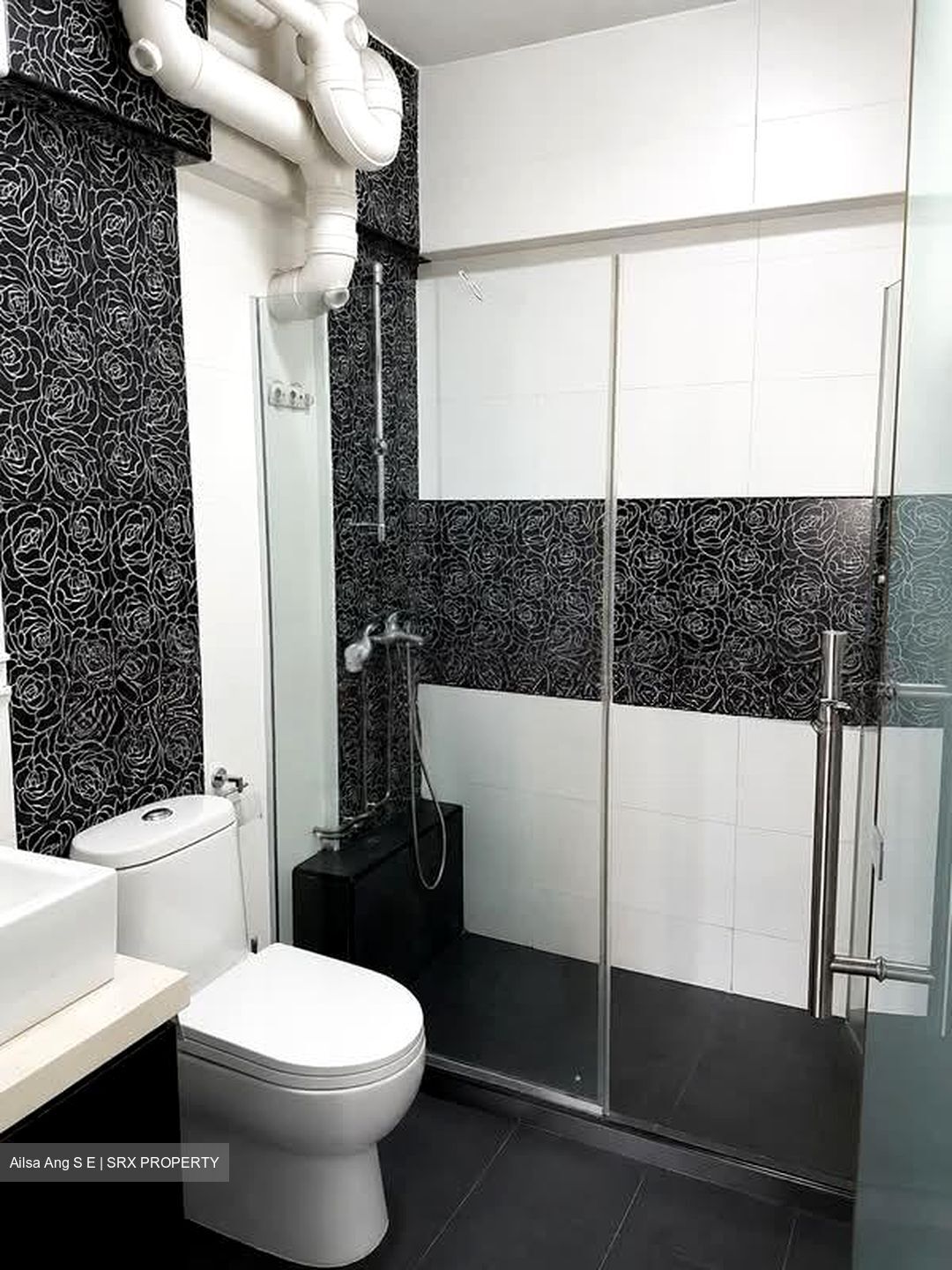 Blk 640 Choa Chu Kang Street 64 (Choa Chu Kang), HDB 4 Rooms #589104561